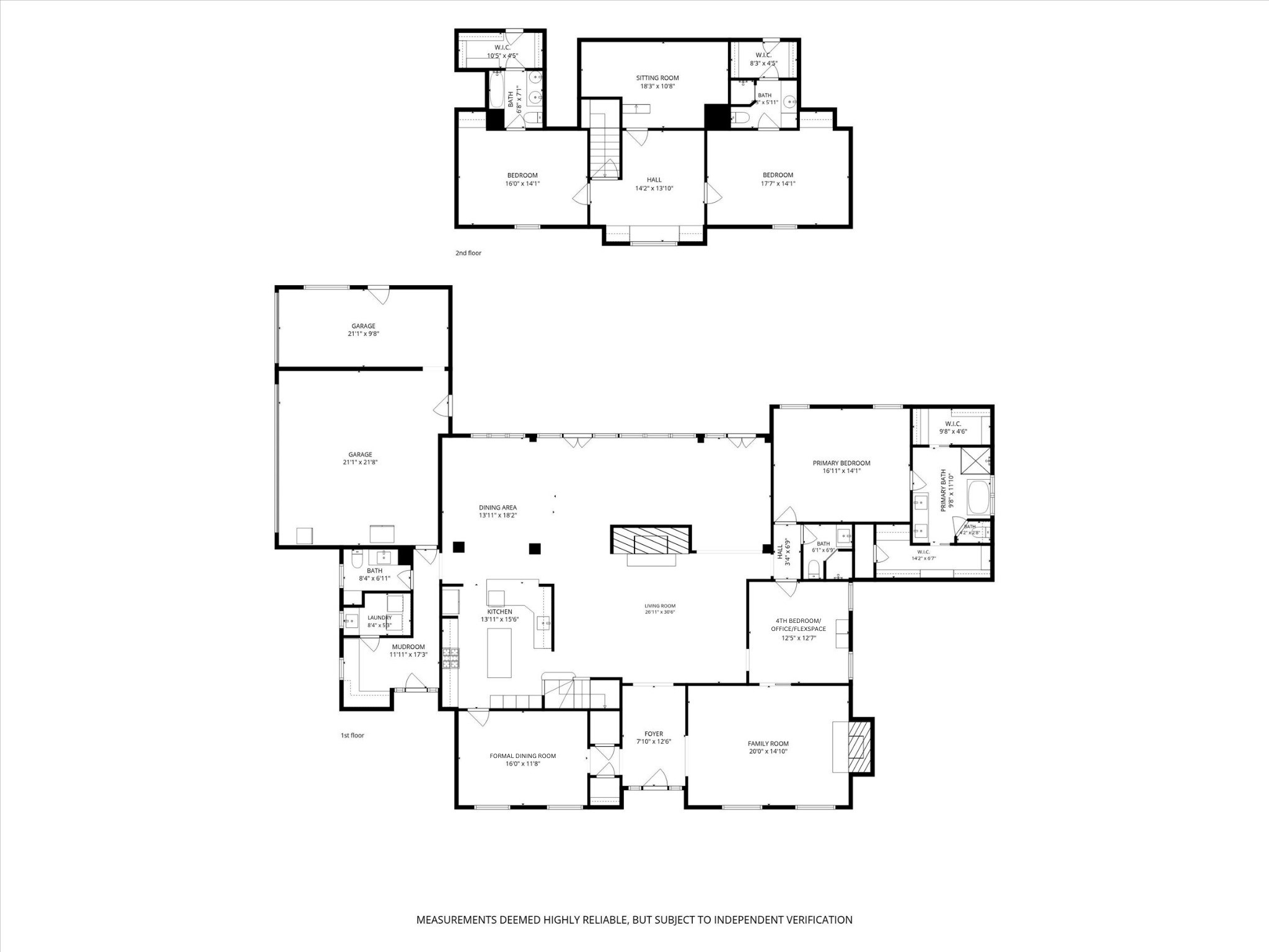 24 Timbergreen Circle Denton TX 76205