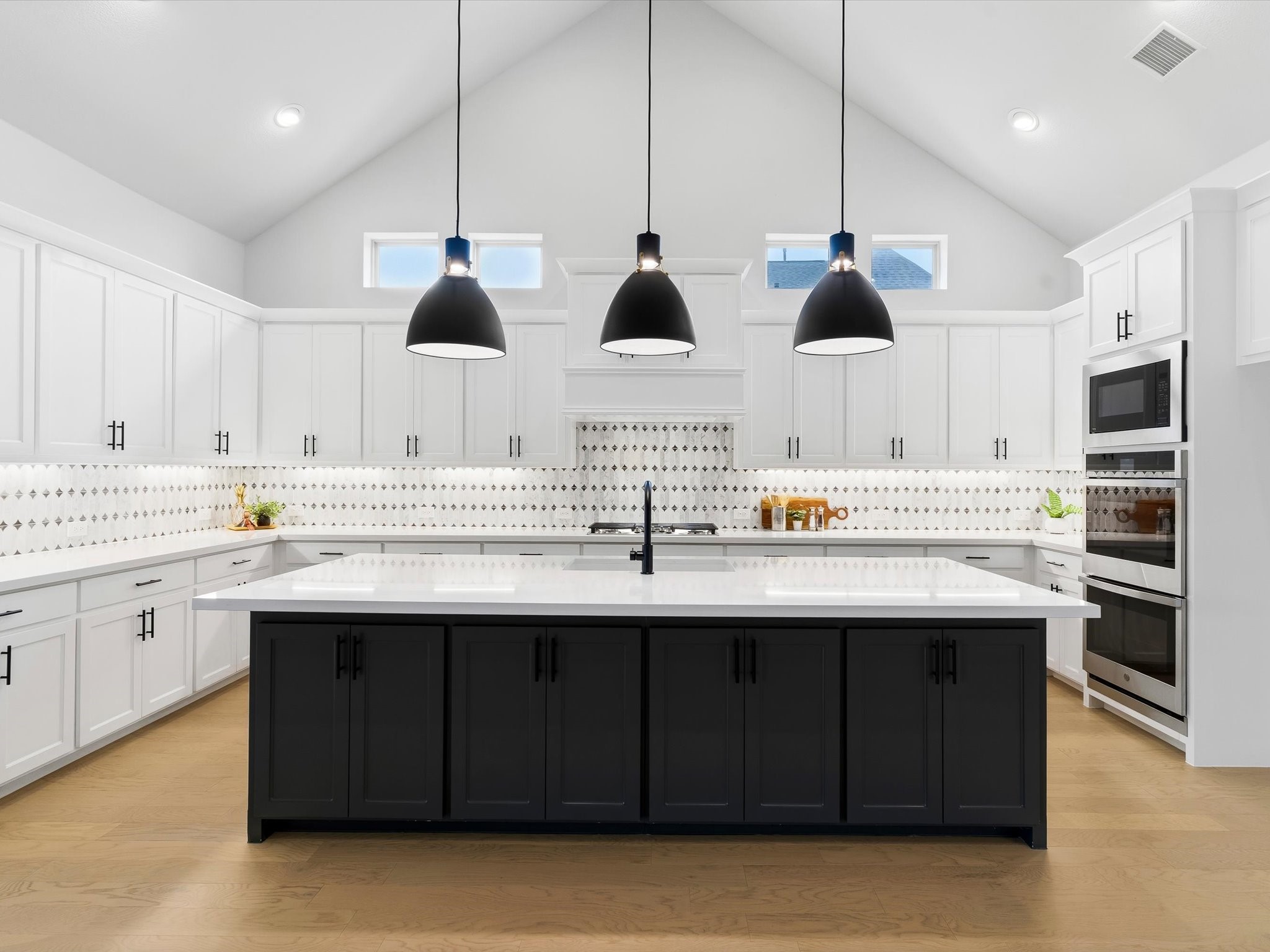 1614 Ripasso Way Mclendon Chisholm TX 75032