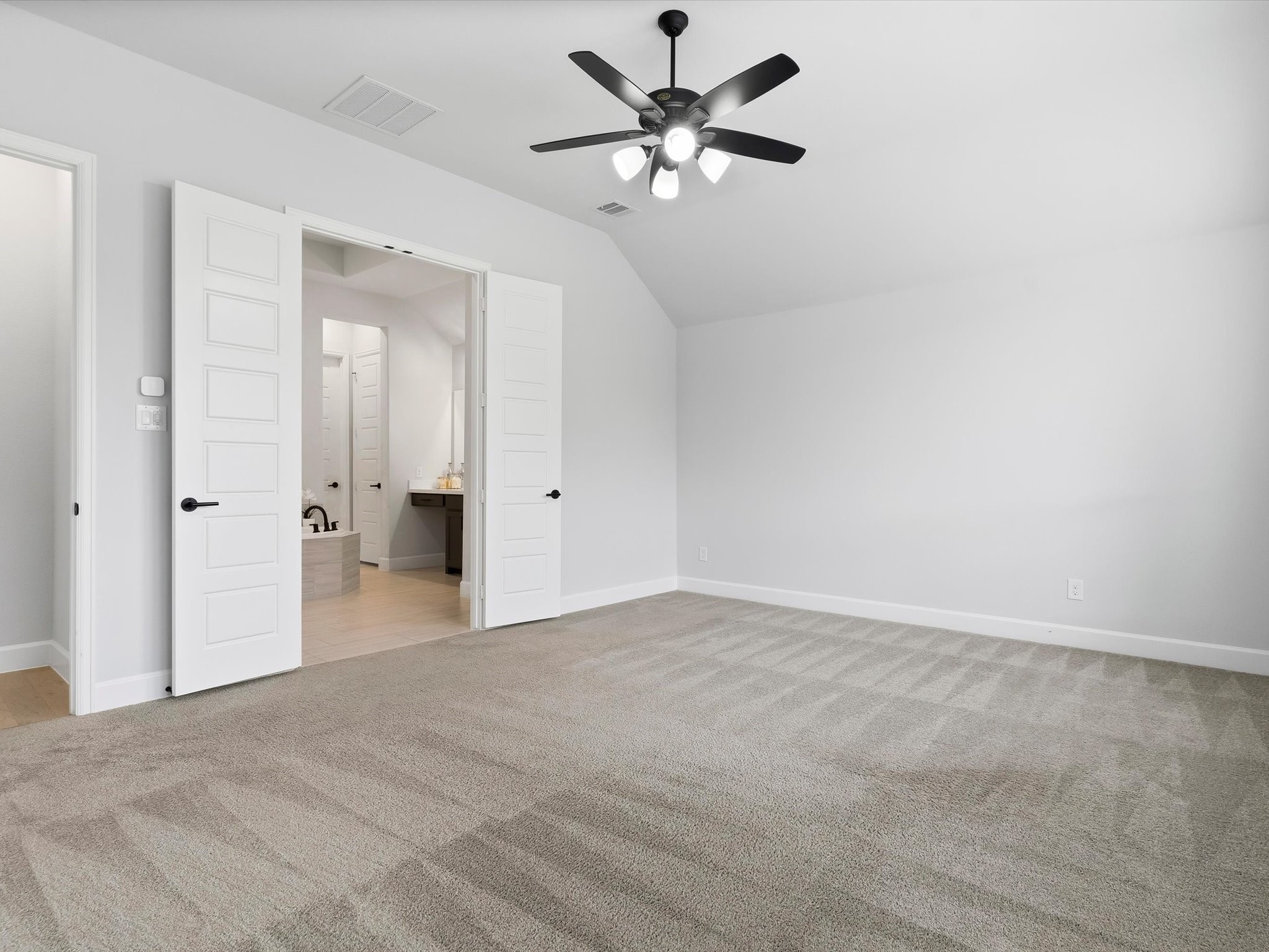 1614 Ripasso Way Mclendon Chisholm TX 75032