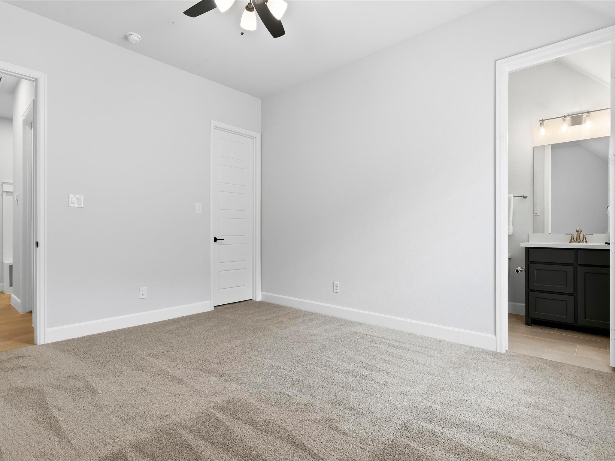 1614 Ripasso Way Mclendon Chisholm TX 75032