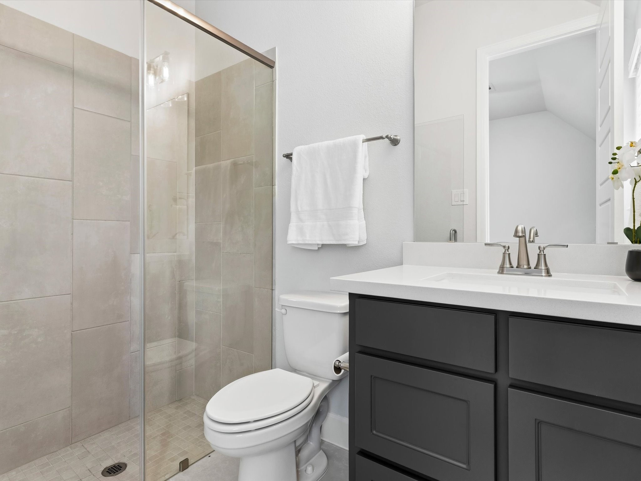 1614 Ripasso Way Mclendon Chisholm TX 75032