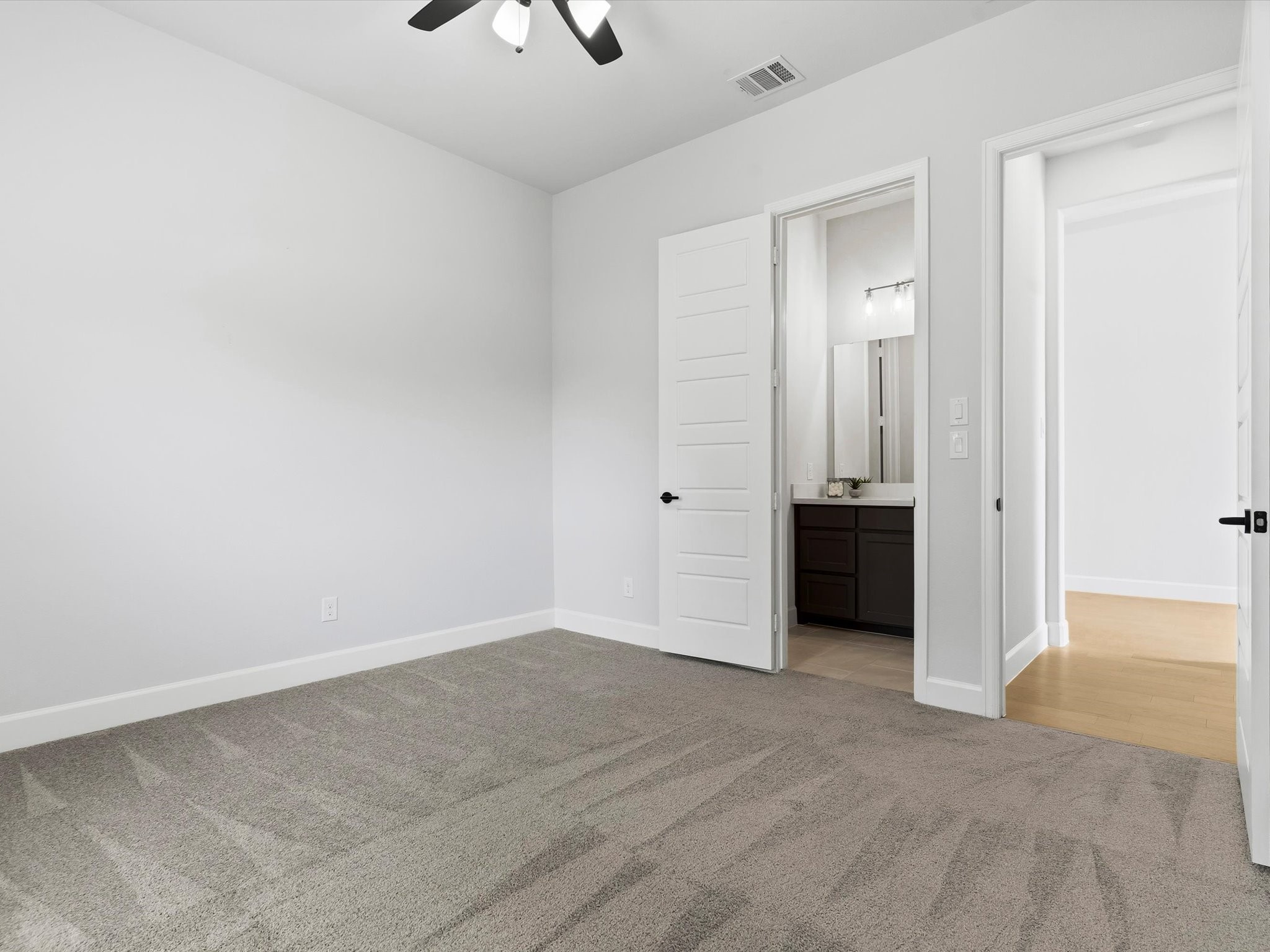 1614 Ripasso Way Mclendon Chisholm TX 75032