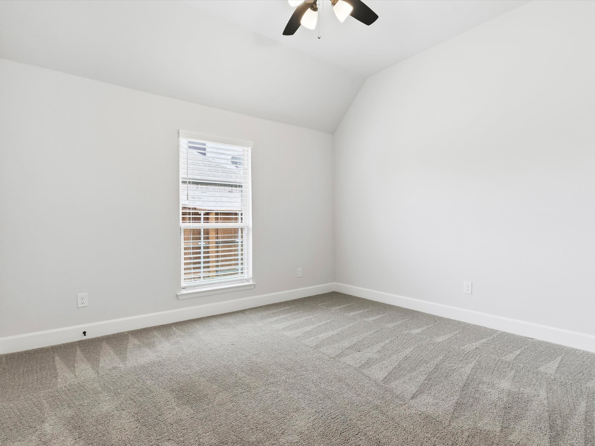 1614 Ripasso Way Mclendon Chisholm TX 75032