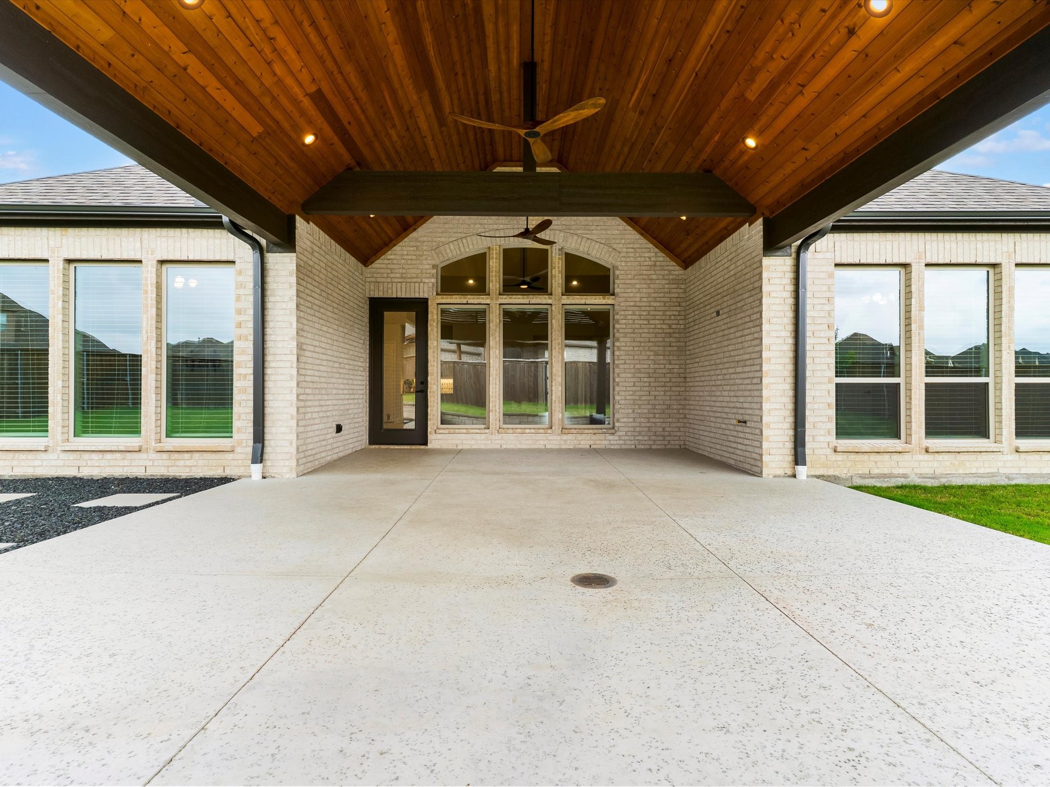 1614 Ripasso Way Mclendon Chisholm TX 75032