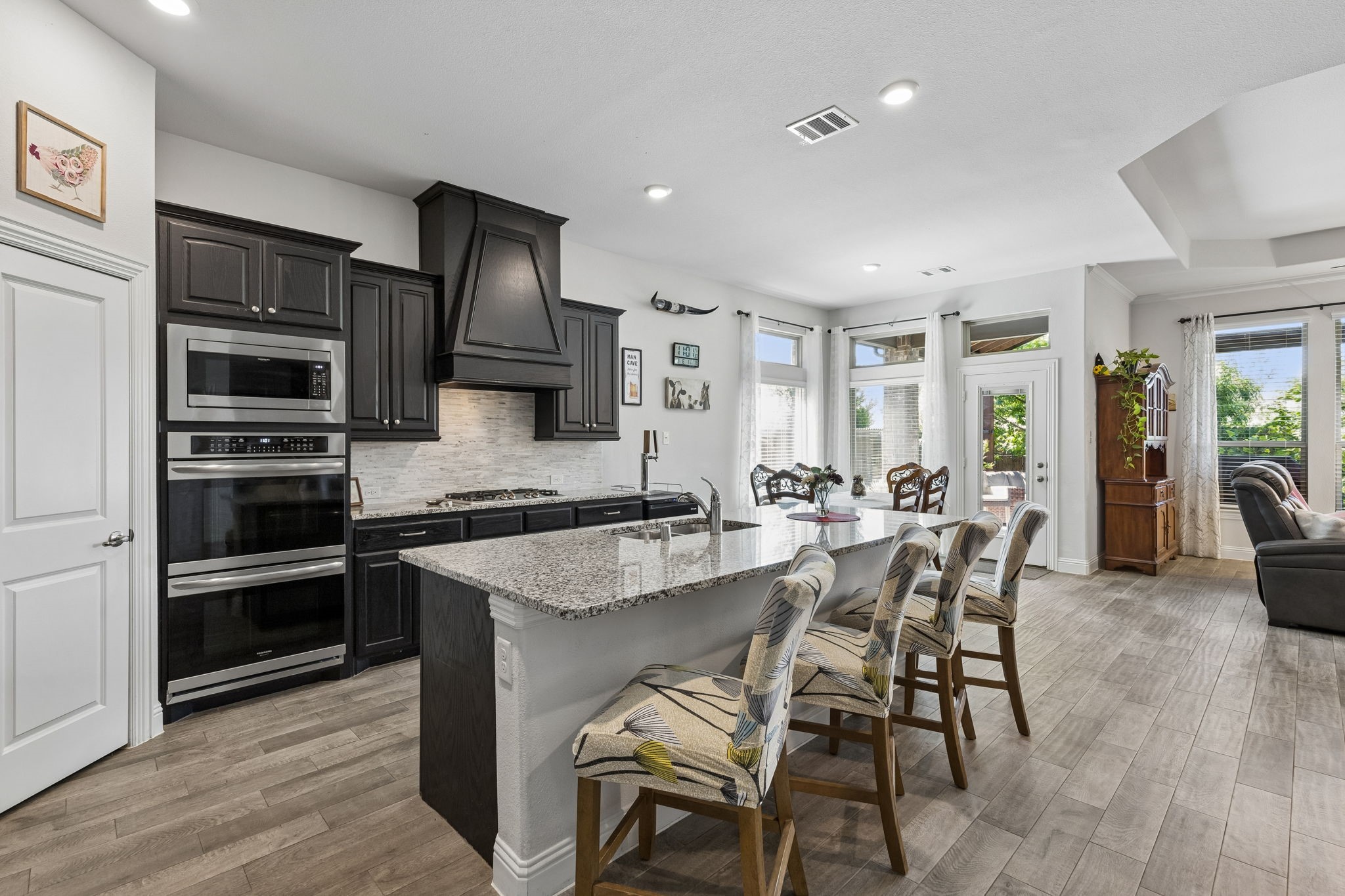 1333 Benavites Drive Little Elm TX 75068