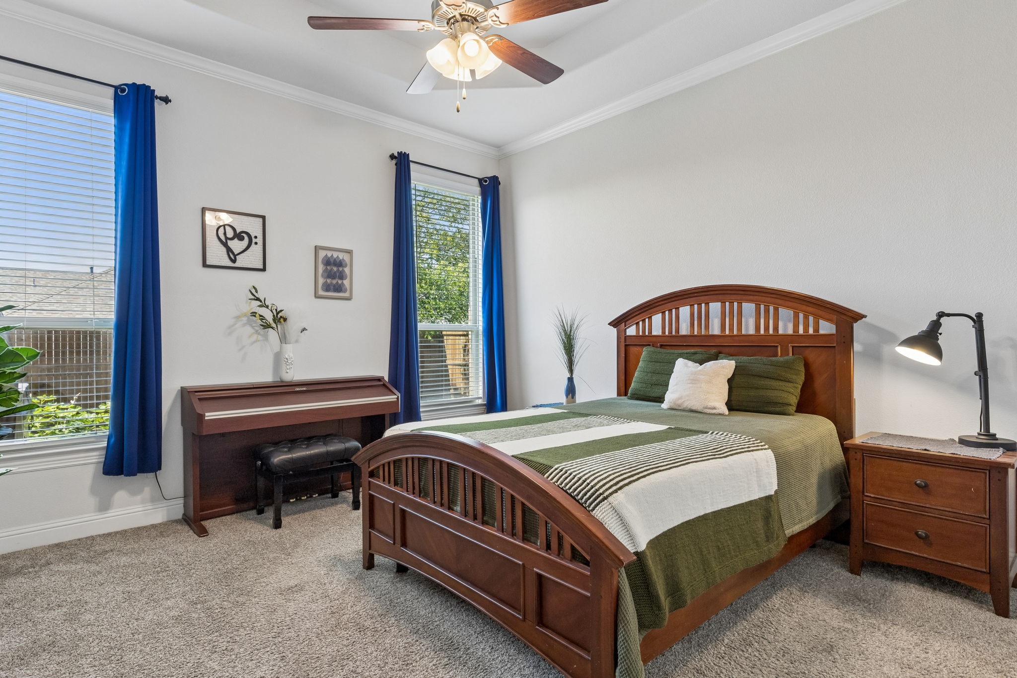 1333 Benavites Drive Little Elm TX 75068