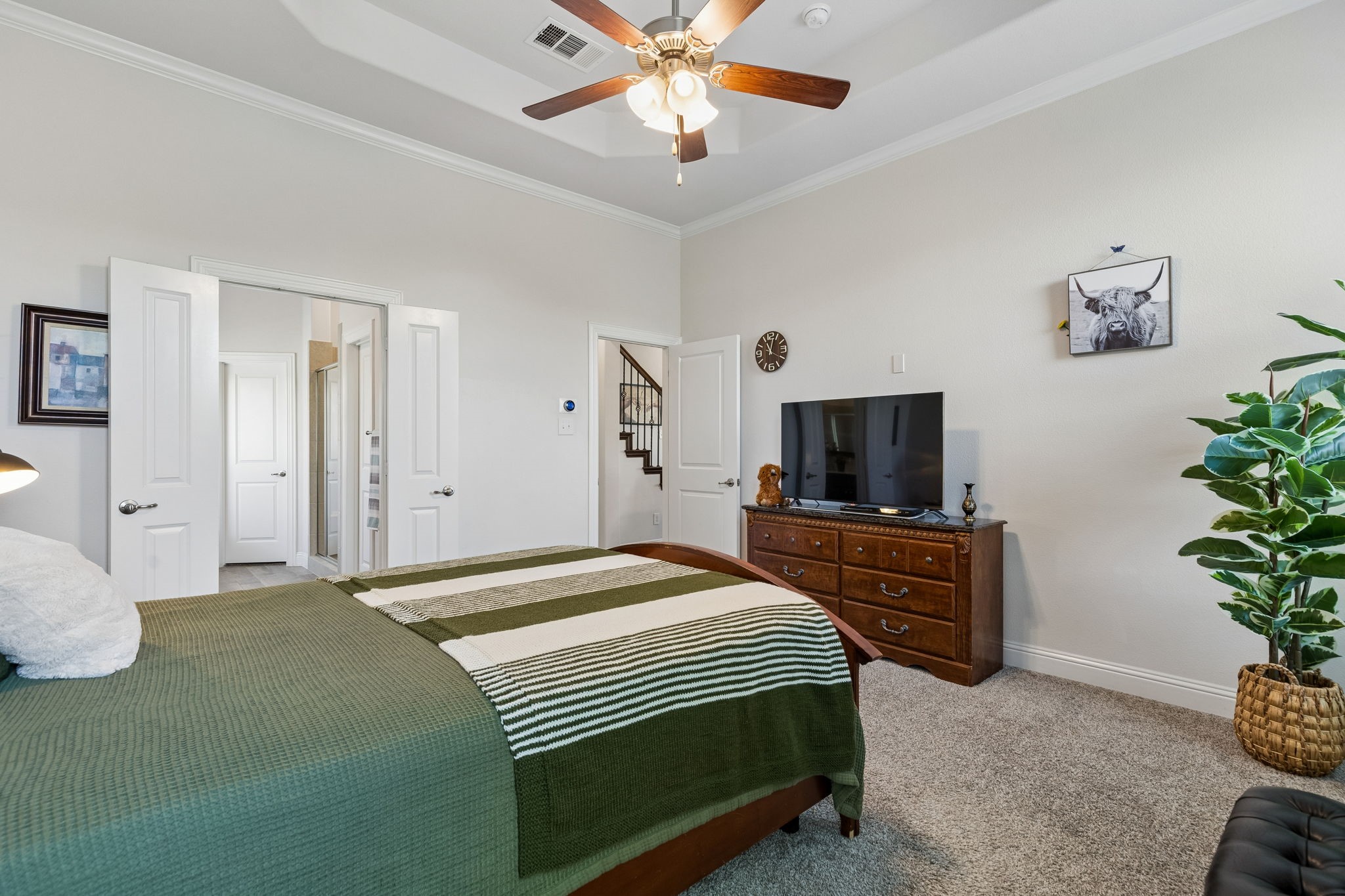1333 Benavites Drive Little Elm TX 75068