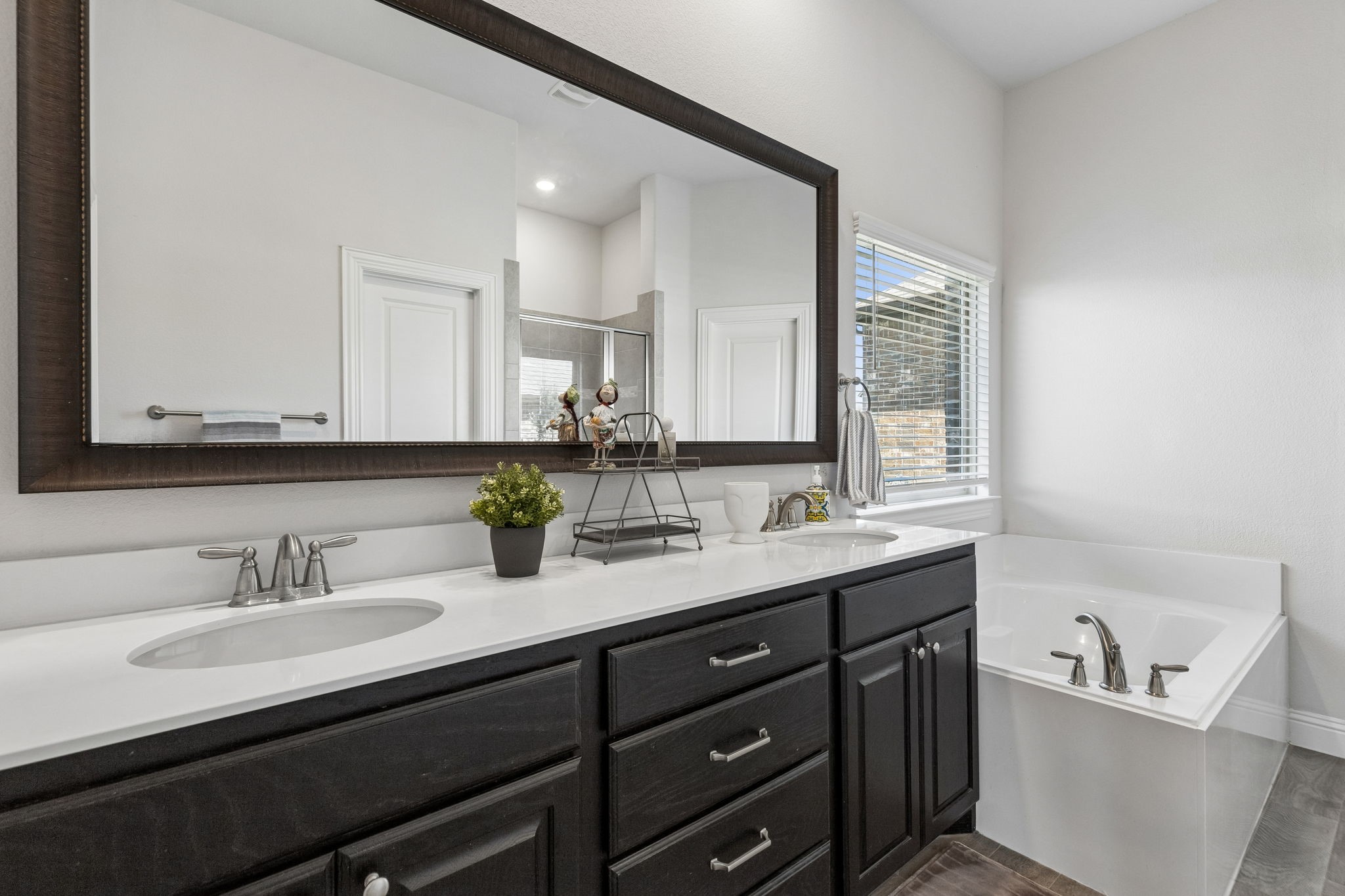 1333 Benavites Drive Little Elm TX 75068