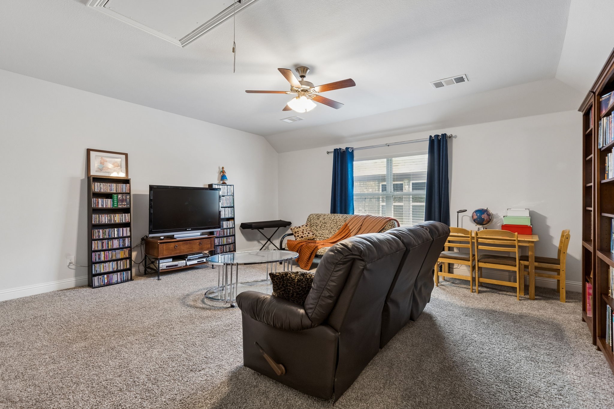 1333 Benavites Drive Little Elm TX 75068