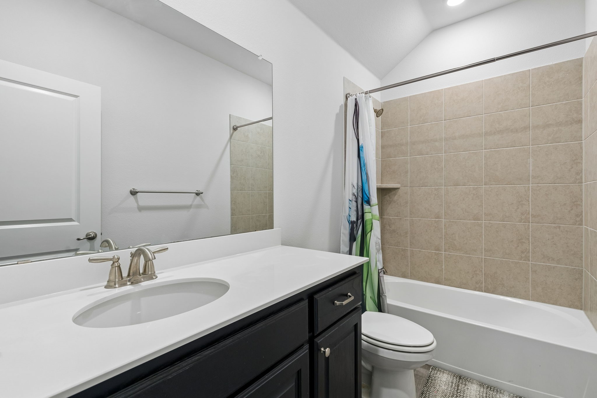 1333 Benavites Drive Little Elm TX 75068