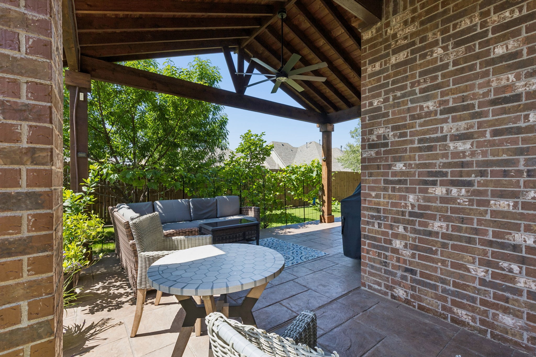 1333 Benavites Drive Little Elm TX 75068