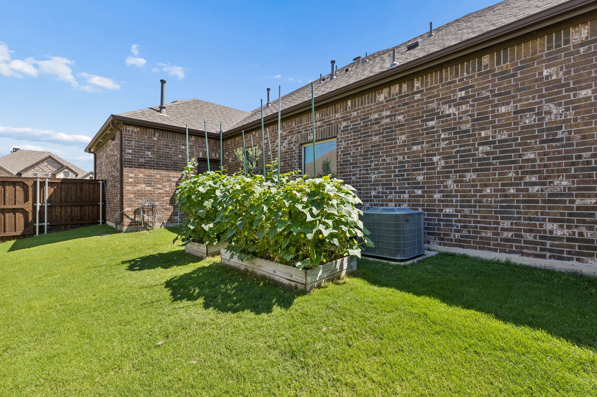 1333 Benavites Drive Little Elm TX 75068