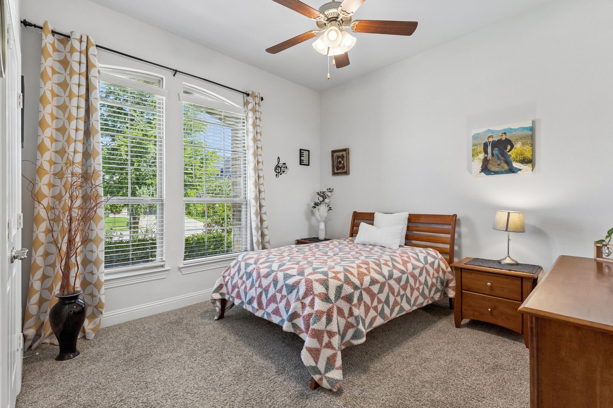 1333 Benavites Drive Little Elm TX 75068