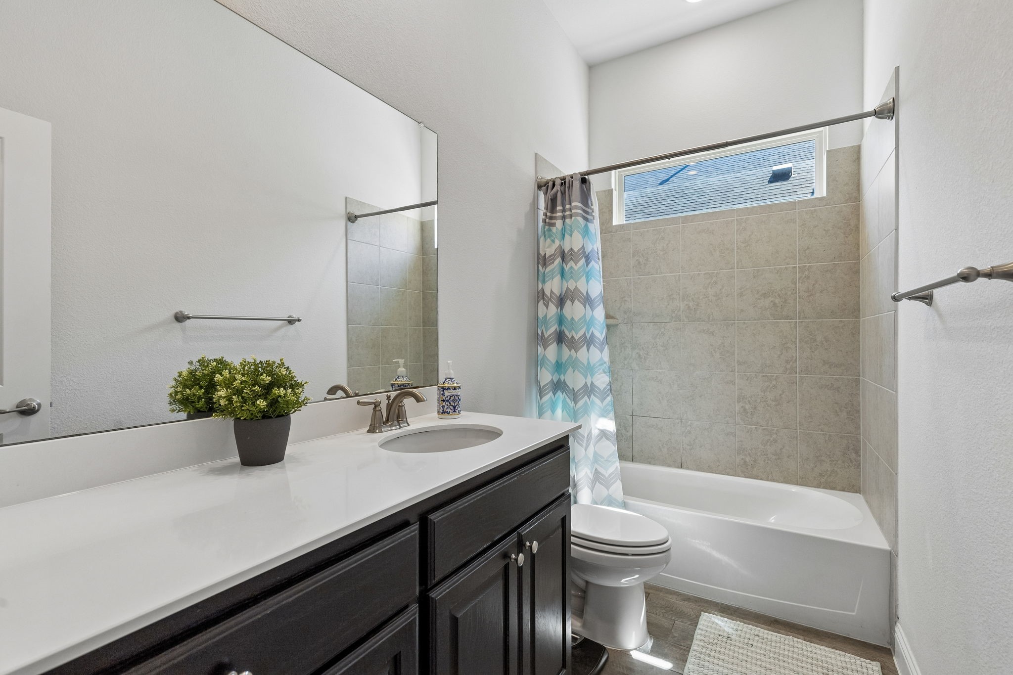 1333 Benavites Drive Little Elm TX 75068