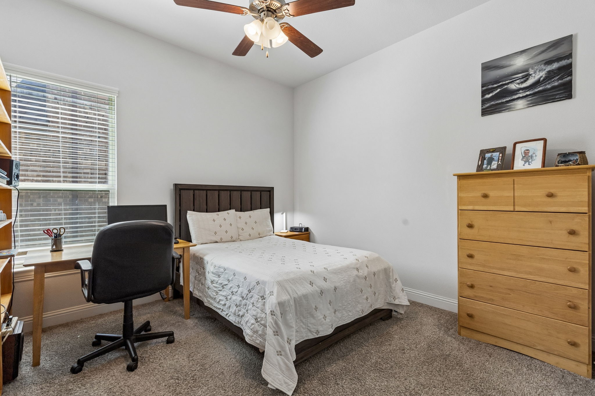 1333 Benavites Drive Little Elm TX 75068