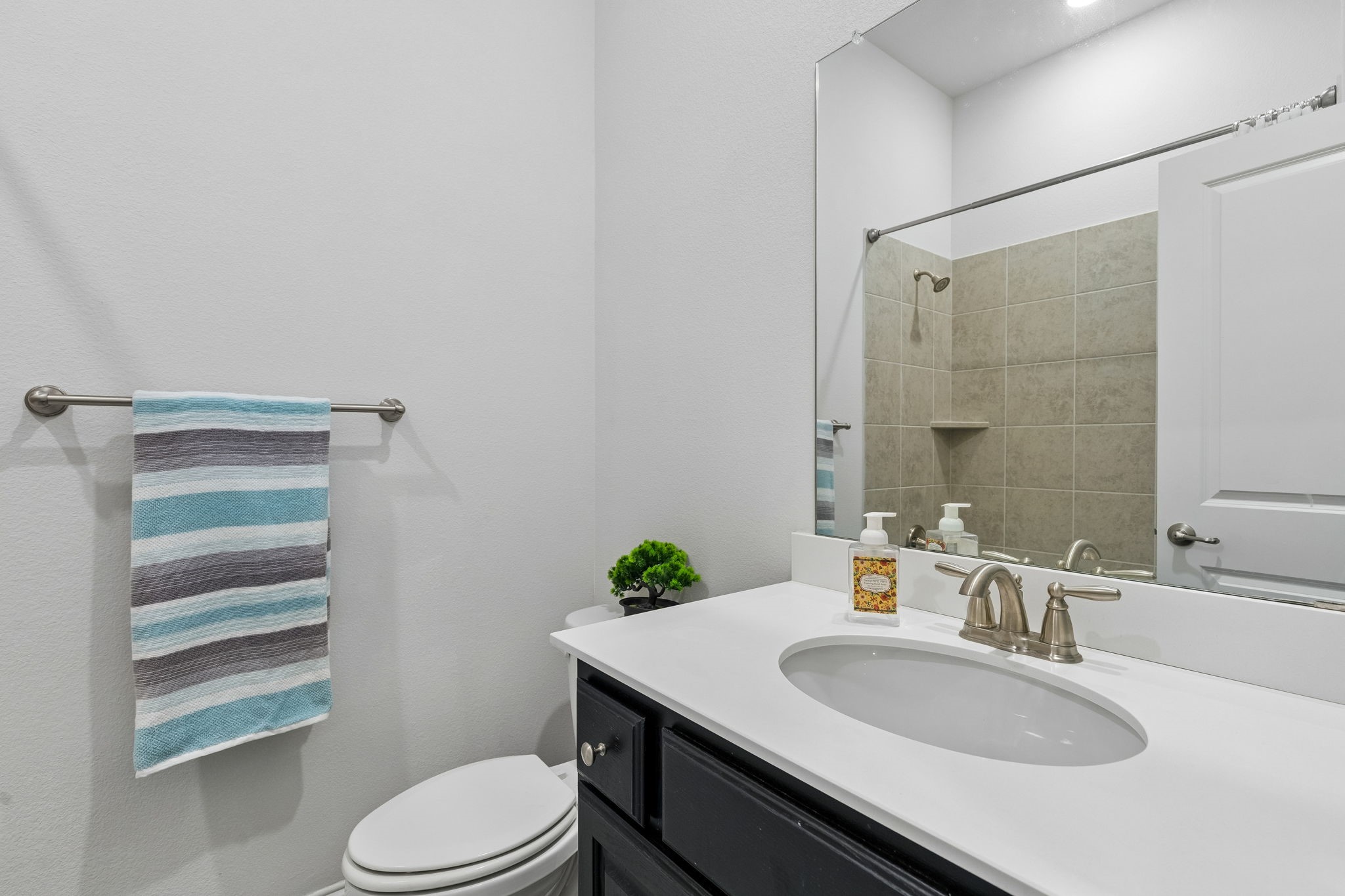 1333 Benavites Drive Little Elm TX 75068