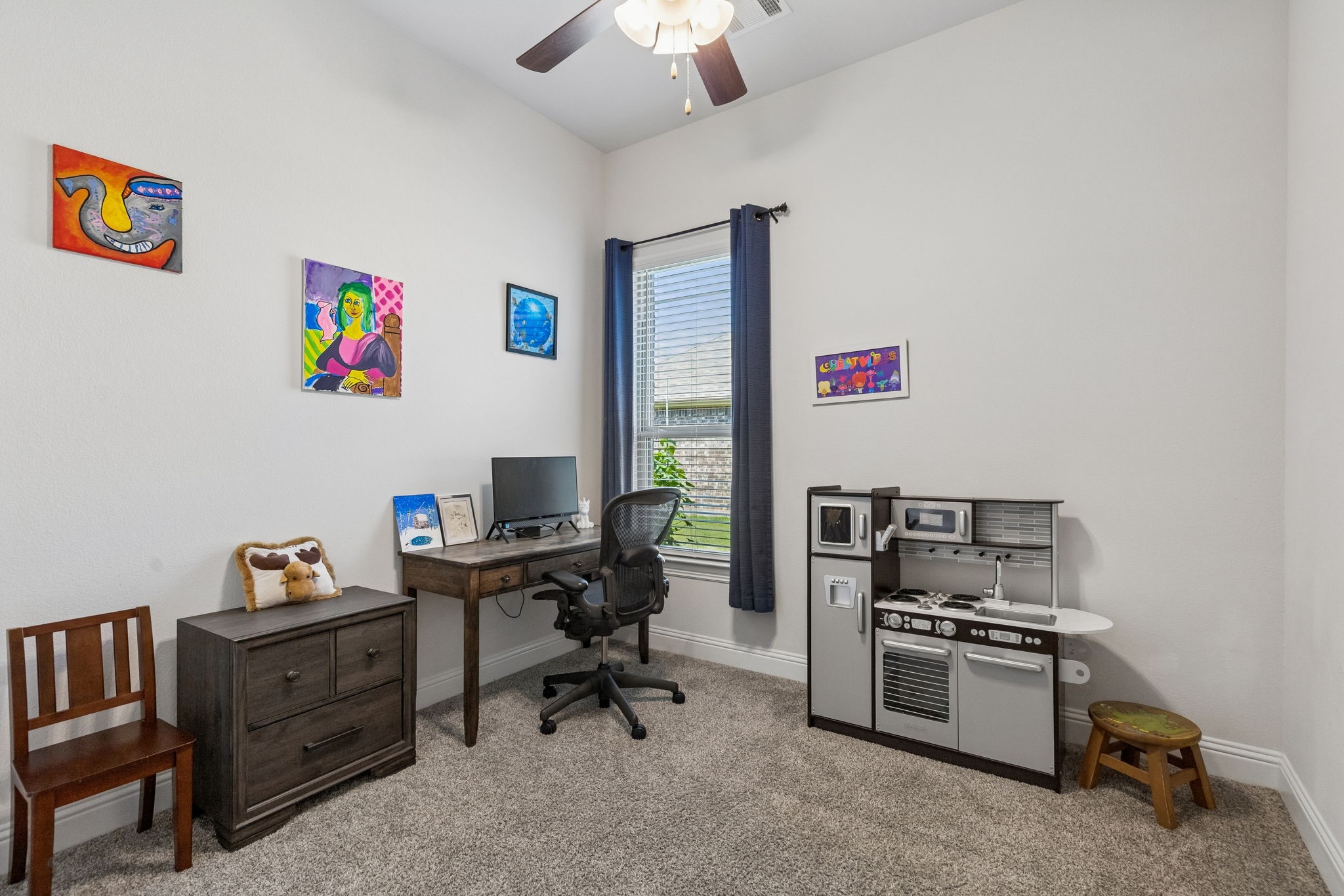 1333 Benavites Drive Little Elm TX 75068