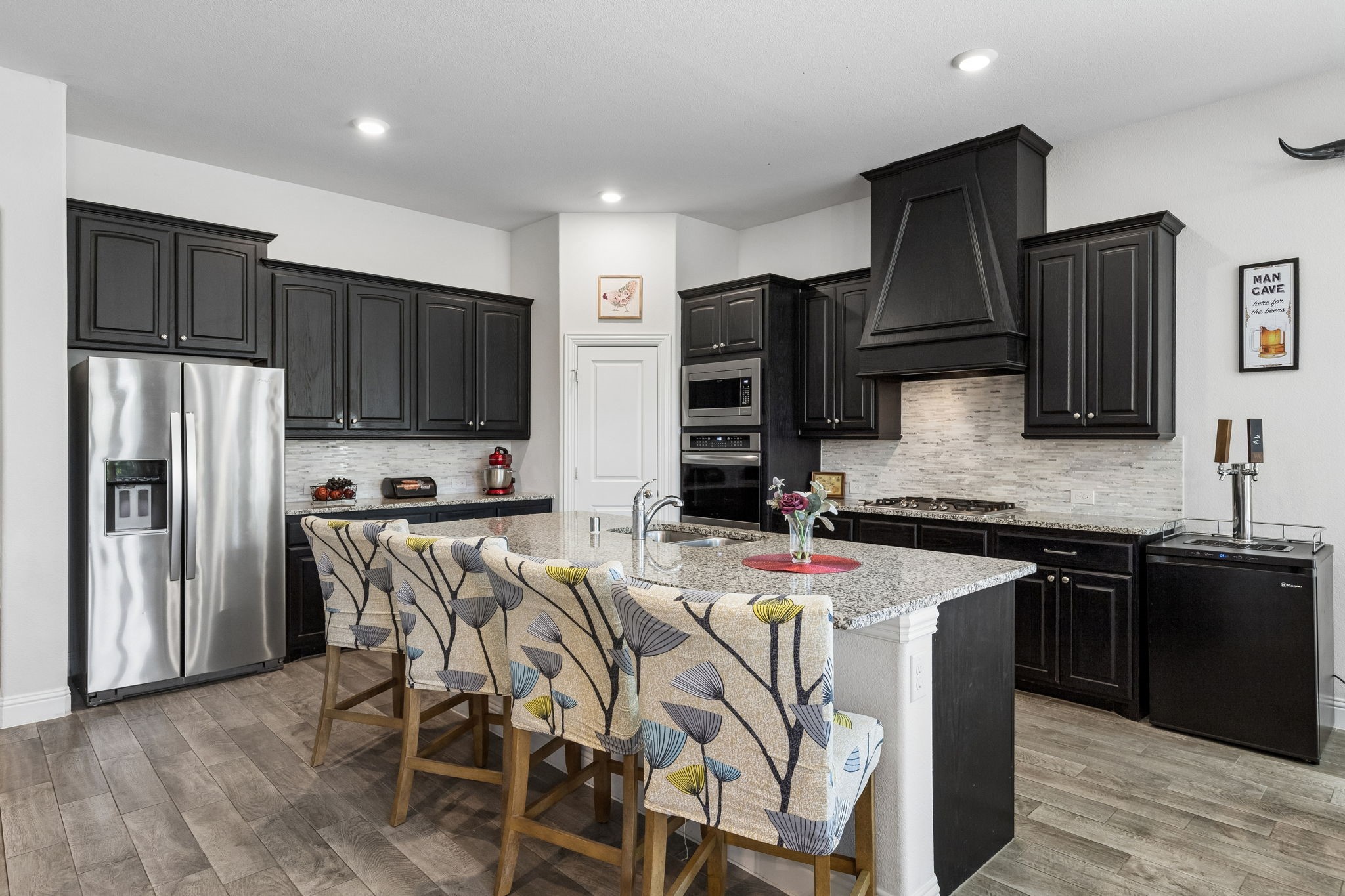 1333 Benavites Drive Little Elm TX 75068