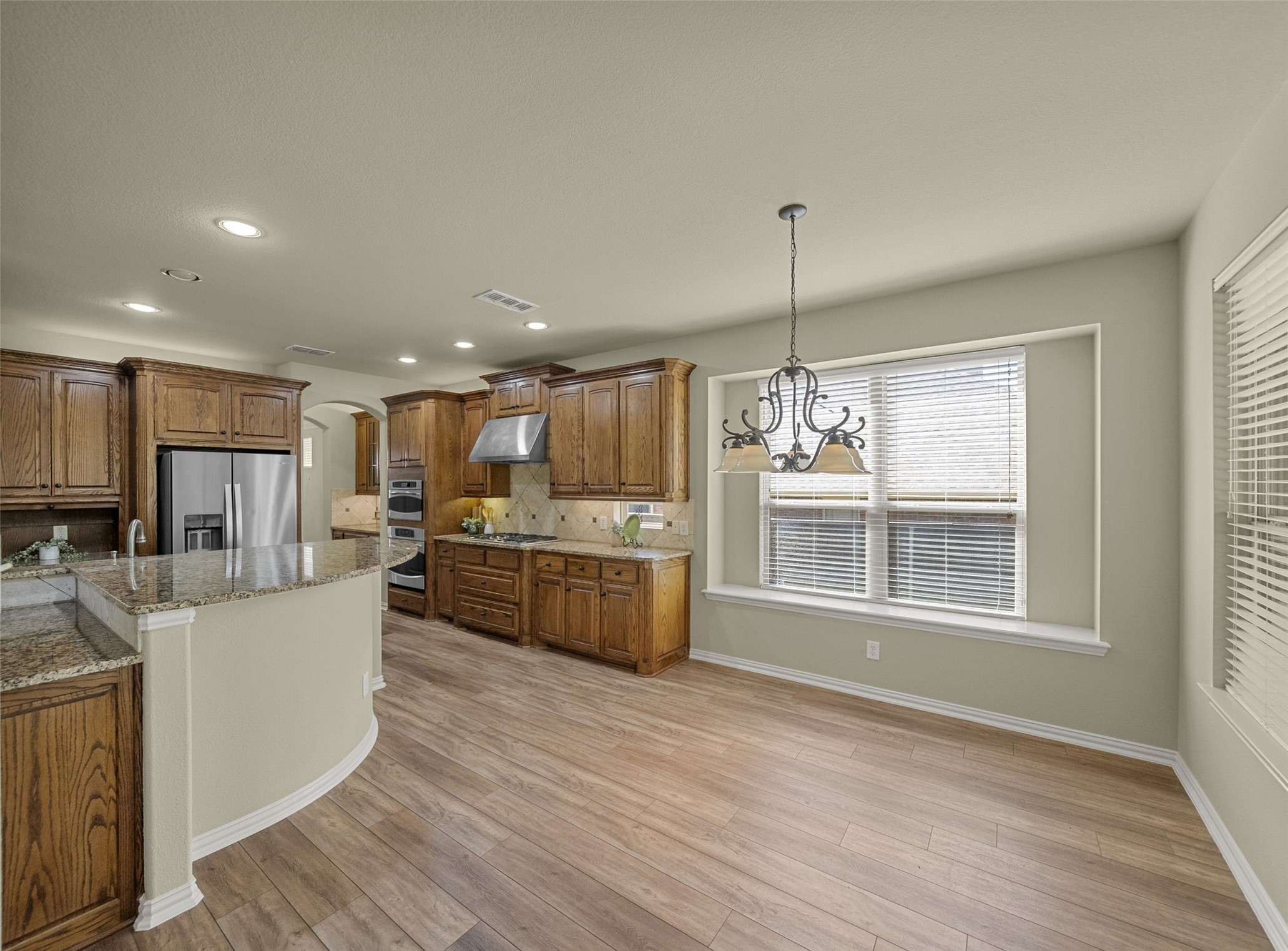 5143 Stream Crest Way Fairview TX 75069