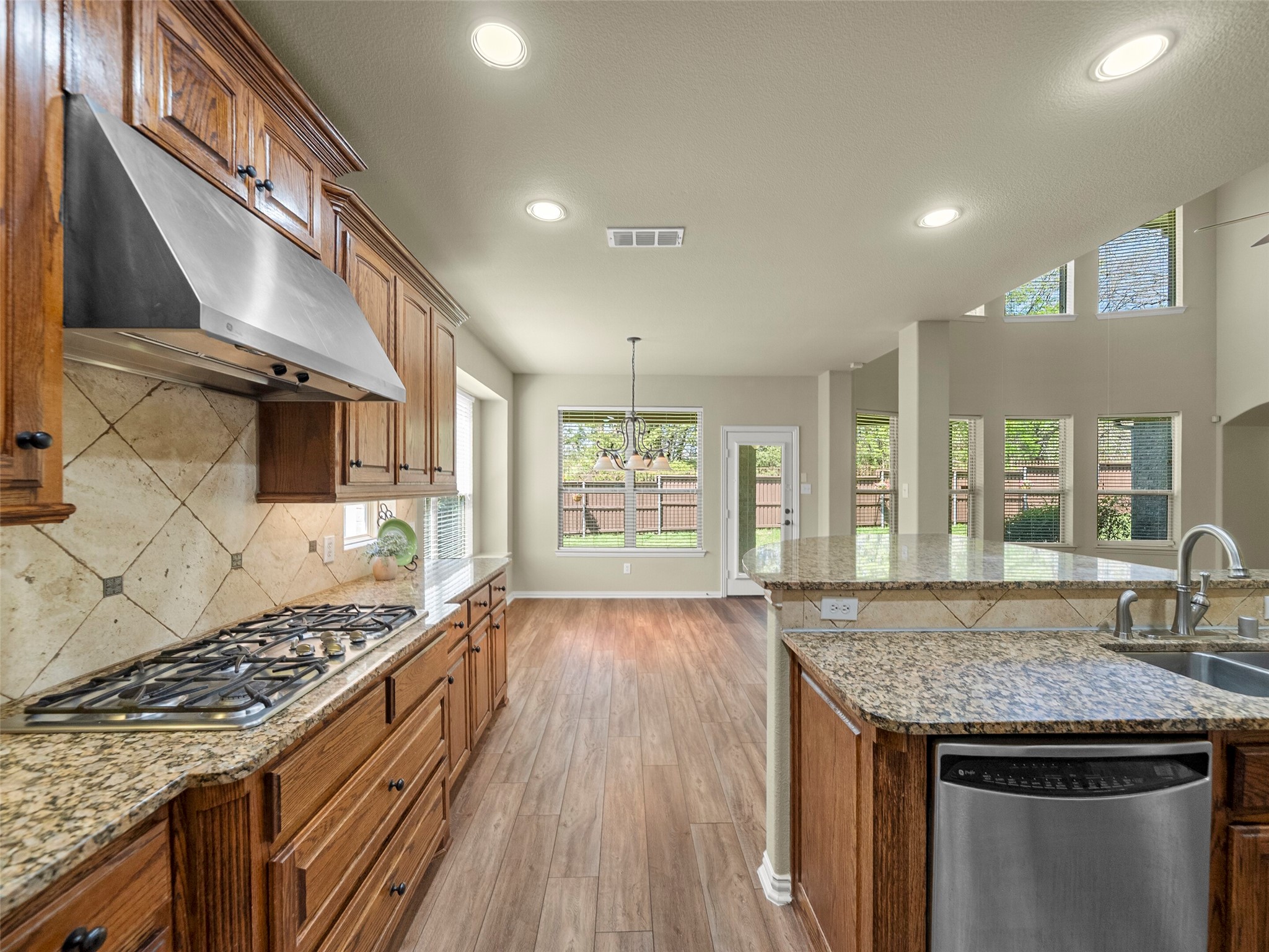5143 Stream Crest Way Fairview TX 75069