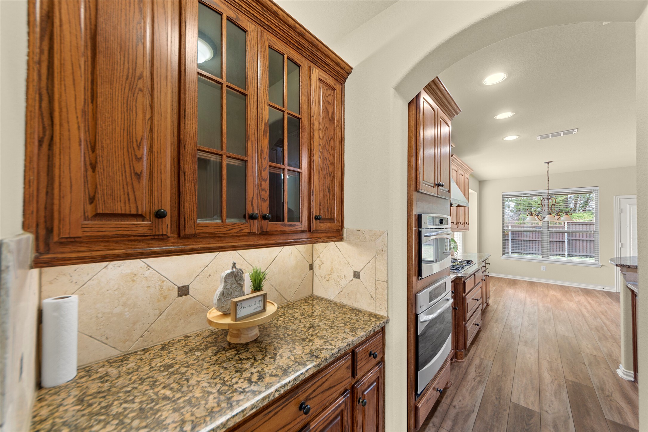 5143 Stream Crest Way Fairview TX 75069