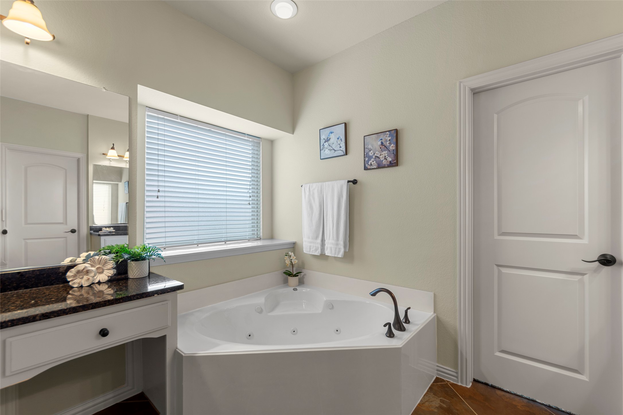 5143 Stream Crest Way Fairview TX 75069