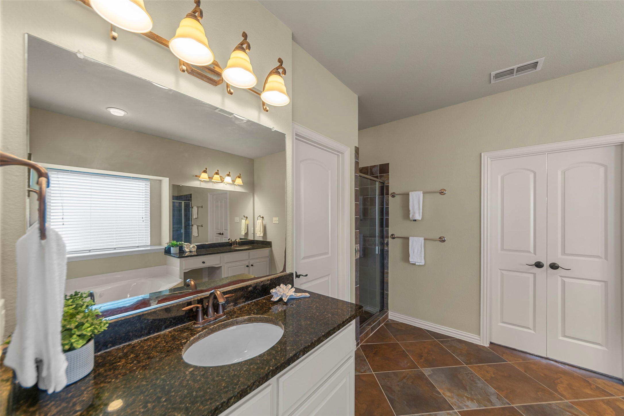 5143 Stream Crest Way Fairview TX 75069