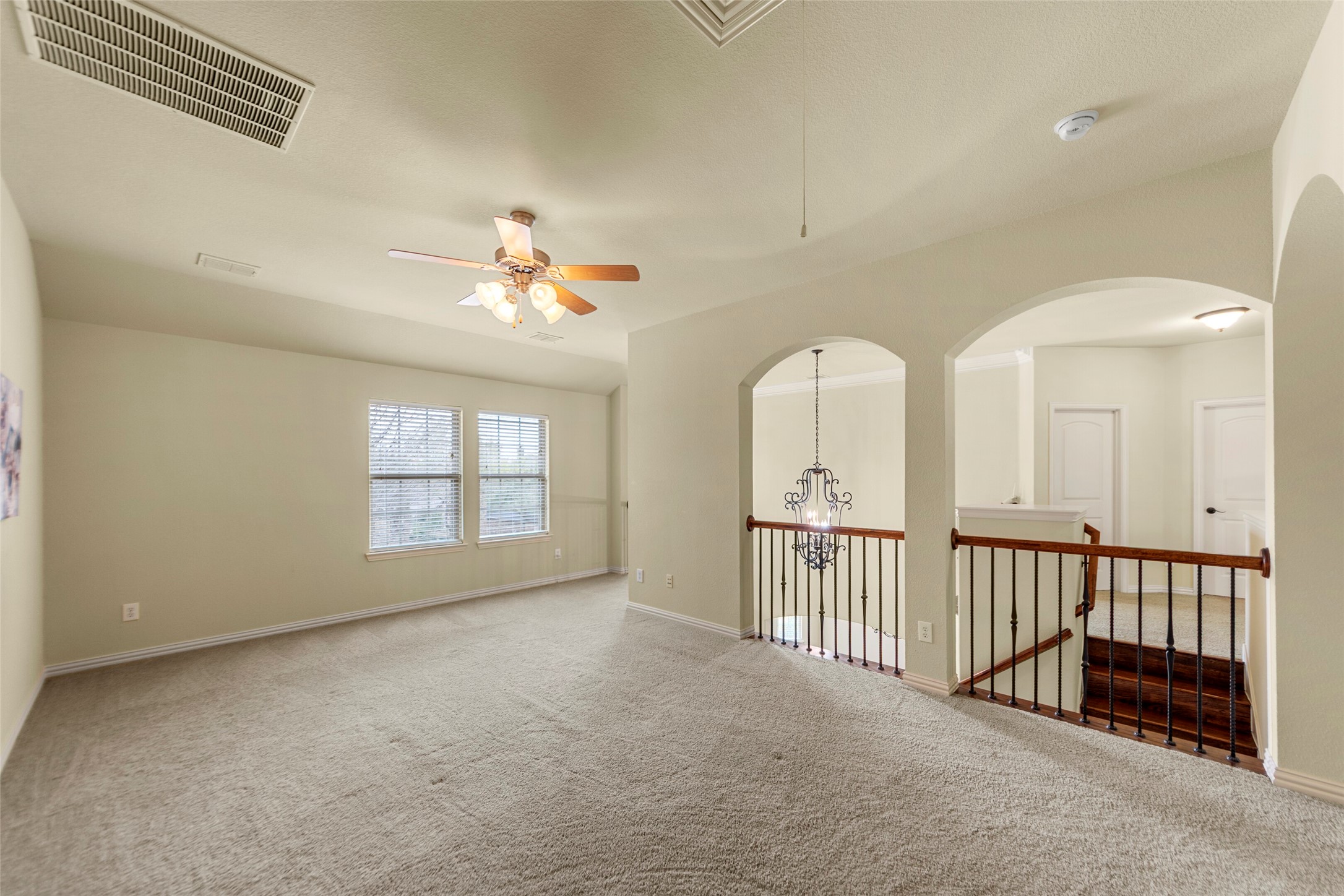 5143 Stream Crest Way Fairview TX 75069