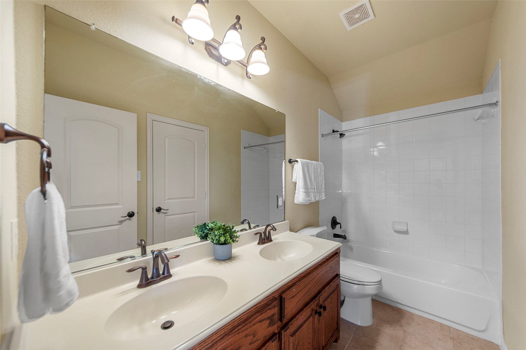 5143 Stream Crest Way Fairview TX 75069