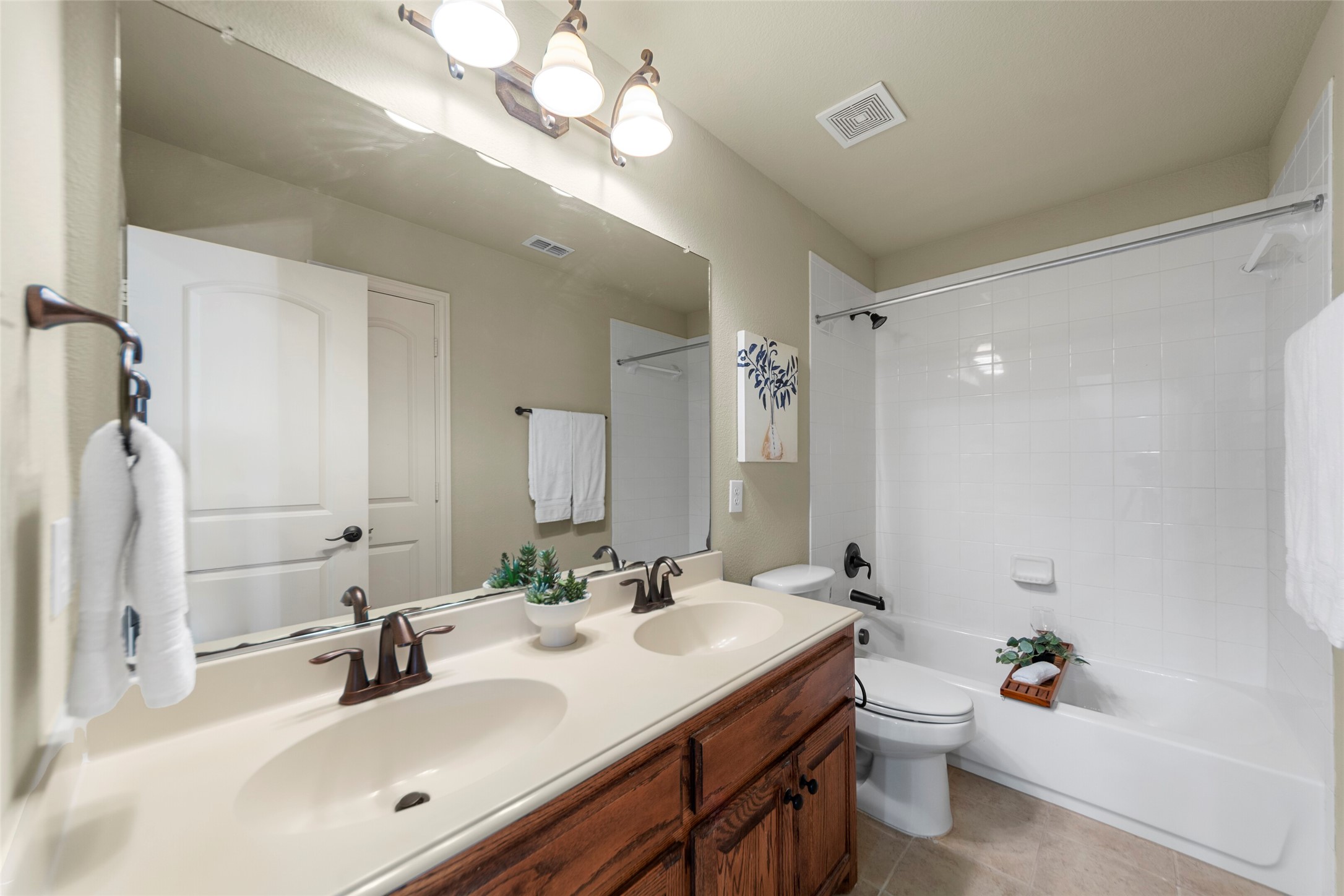 5143 Stream Crest Way Fairview TX 75069