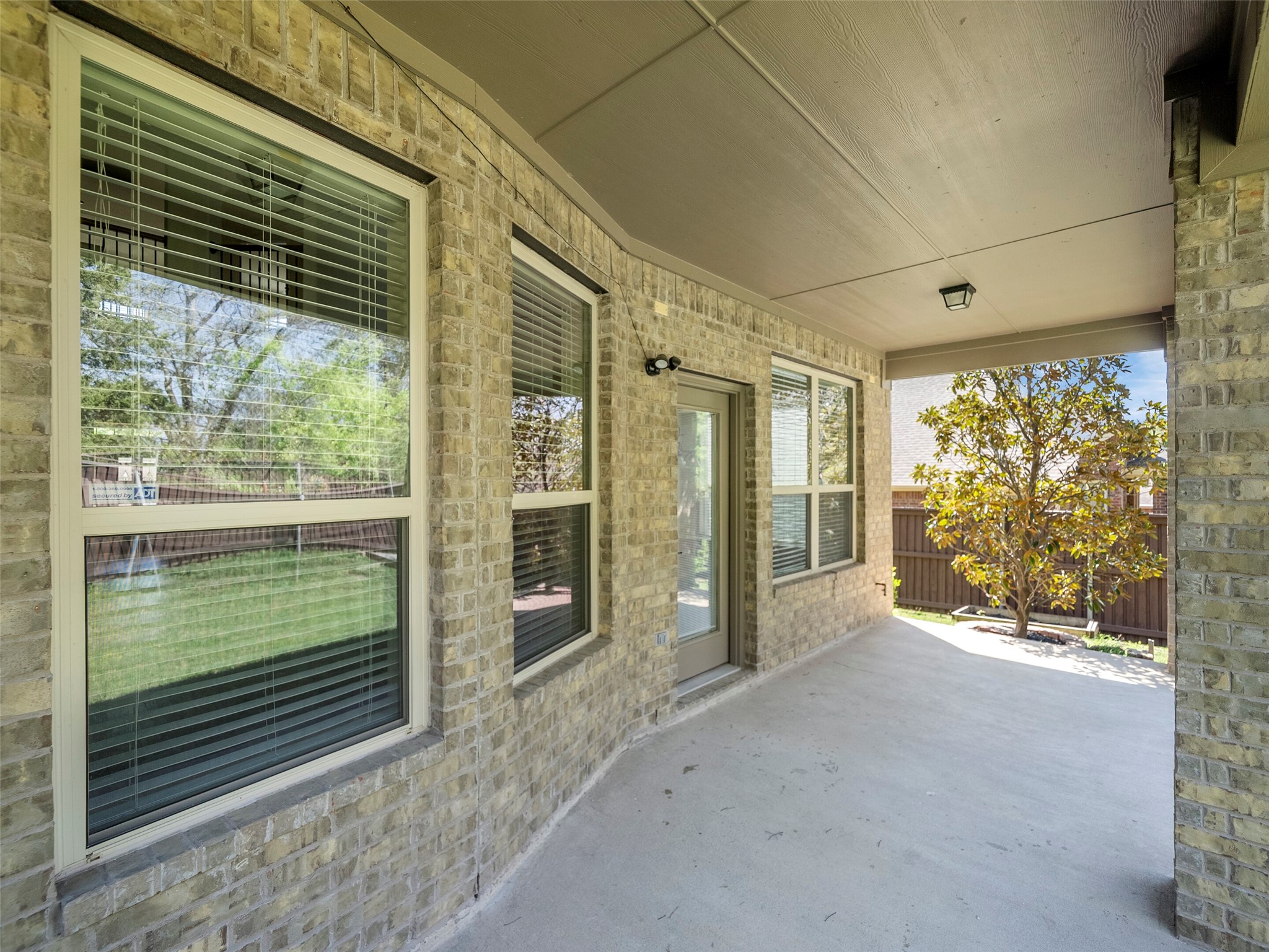 5143 Stream Crest Way Fairview TX 75069
