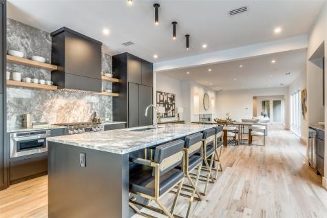 5133 Vickery Boulevard Dallas TX 75206