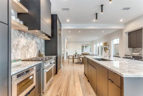 5133 Vickery Boulevard Dallas TX 75206