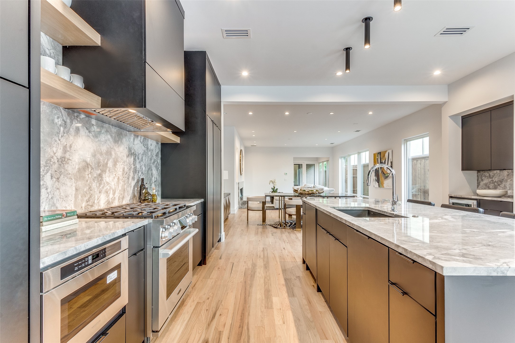 5133 Vickery Boulevard Dallas TX 75206