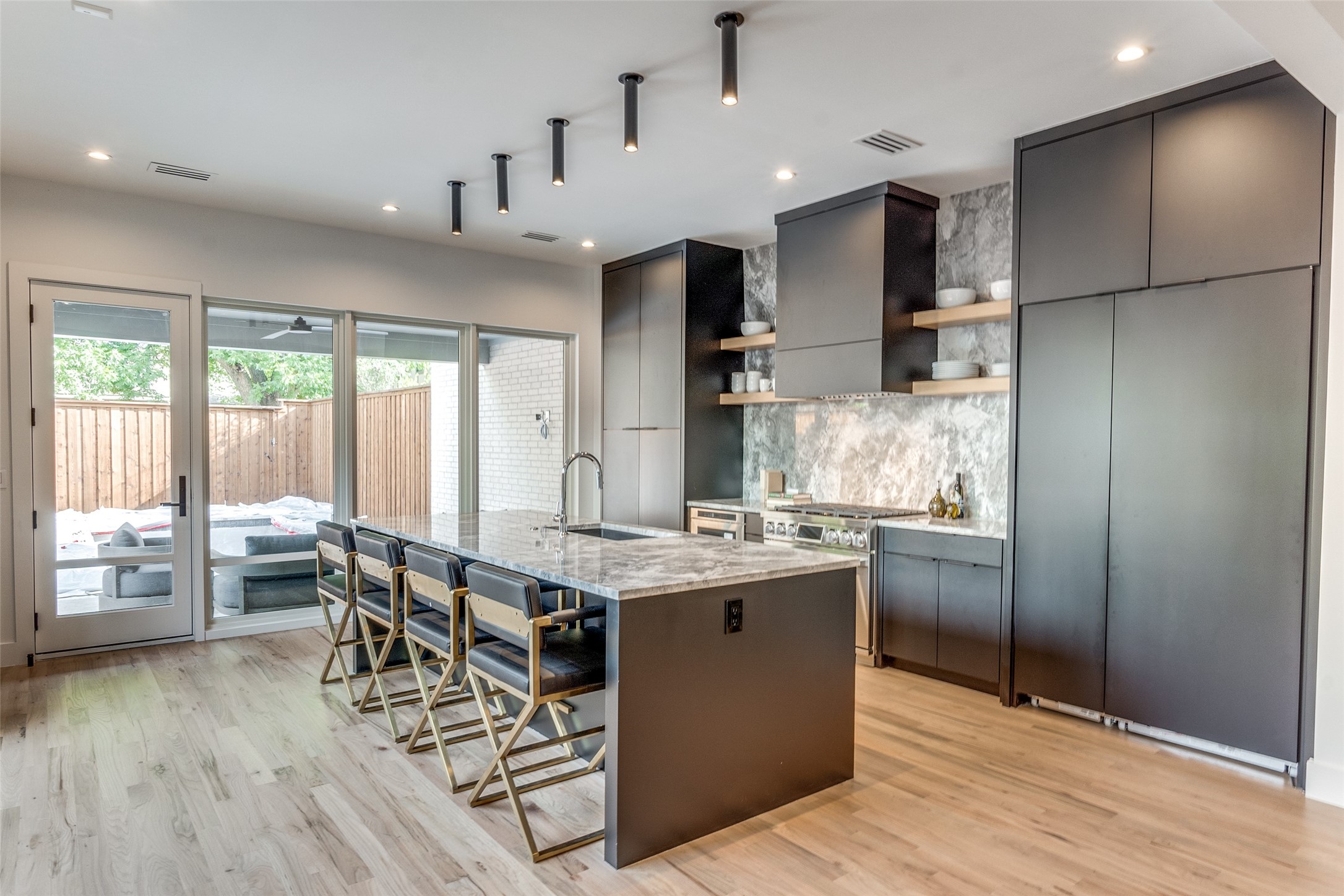 5133 Vickery Boulevard Dallas TX 75206