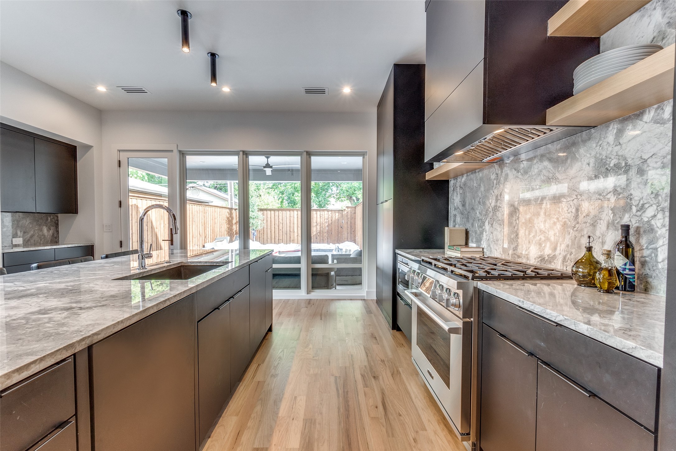 5133 Vickery Boulevard Dallas TX 75206