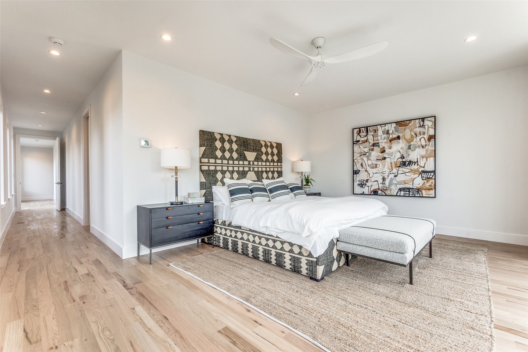 5133 Vickery Boulevard Dallas TX 75206