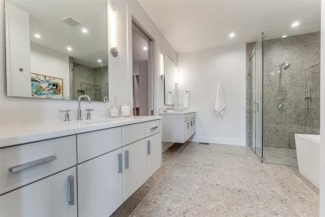 5133 Vickery Boulevard Dallas TX 75206
