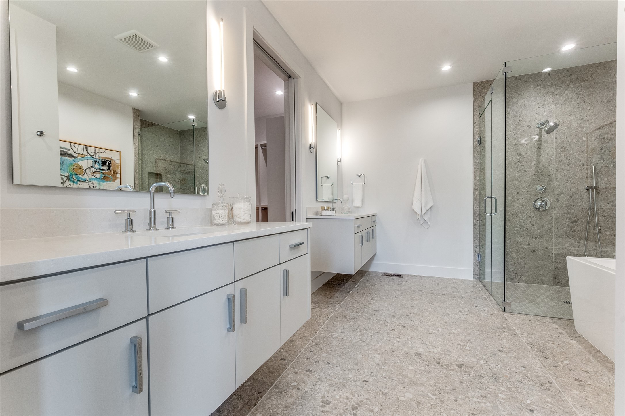 5133 Vickery Boulevard Dallas TX 75206