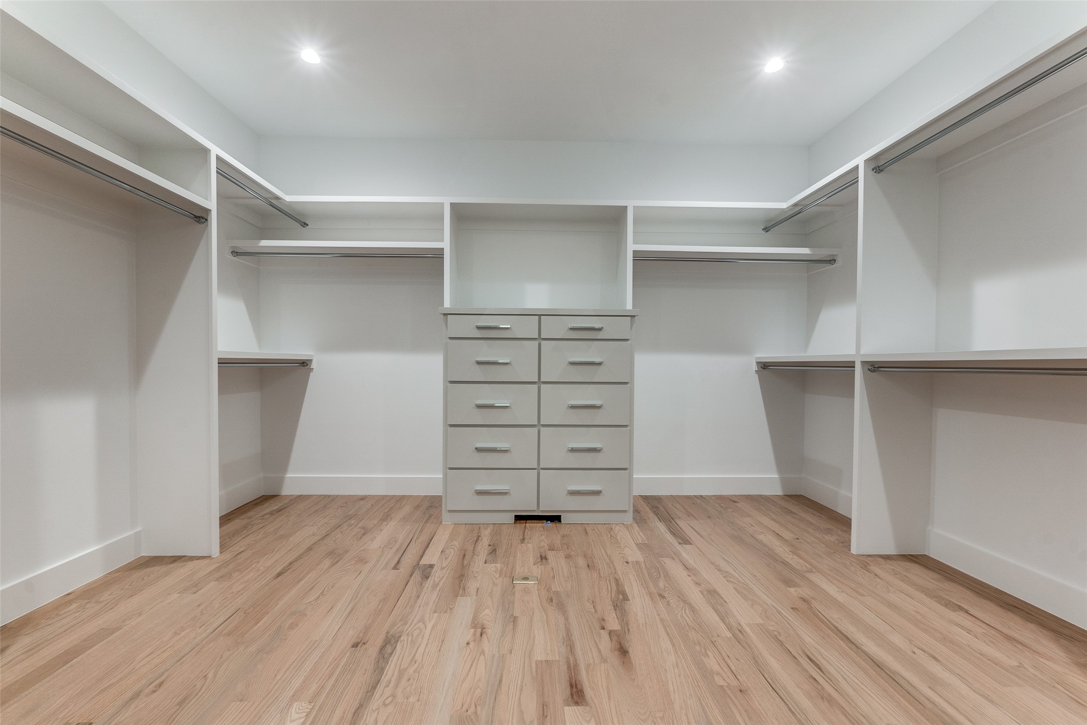 5133 Vickery Boulevard Dallas TX 75206