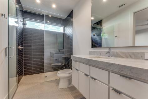 5133 Vickery Boulevard Dallas TX 75206