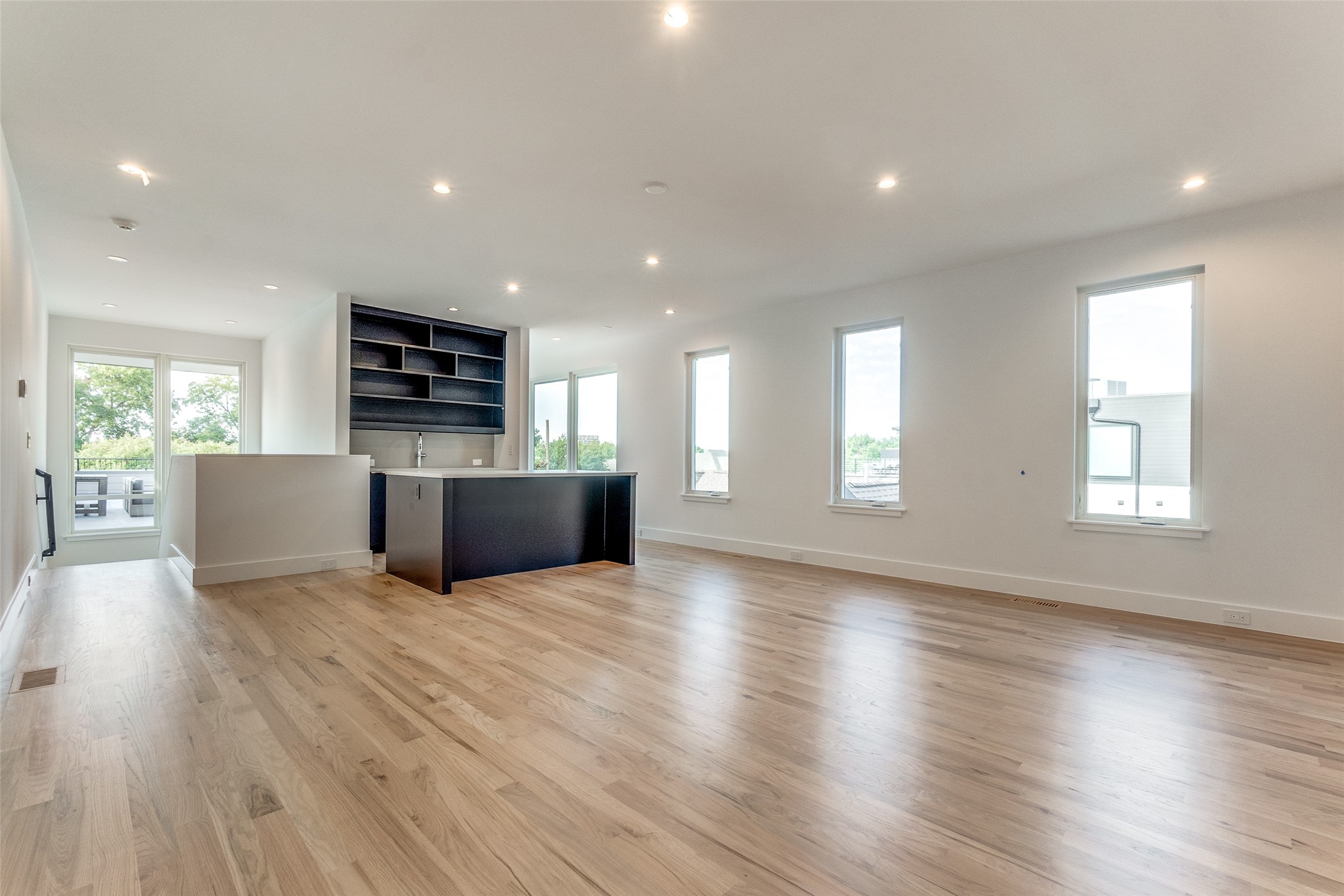 5133 Vickery Boulevard Dallas TX 75206