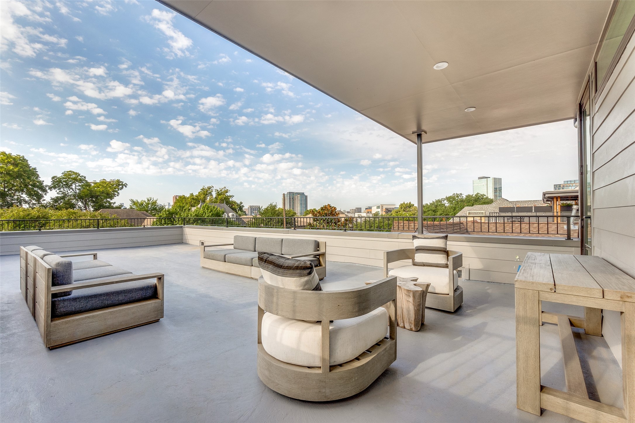 5133 Vickery Boulevard Dallas TX 75206