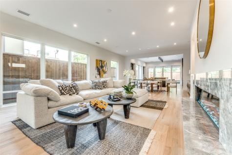 5133 Vickery Boulevard Dallas TX 75206