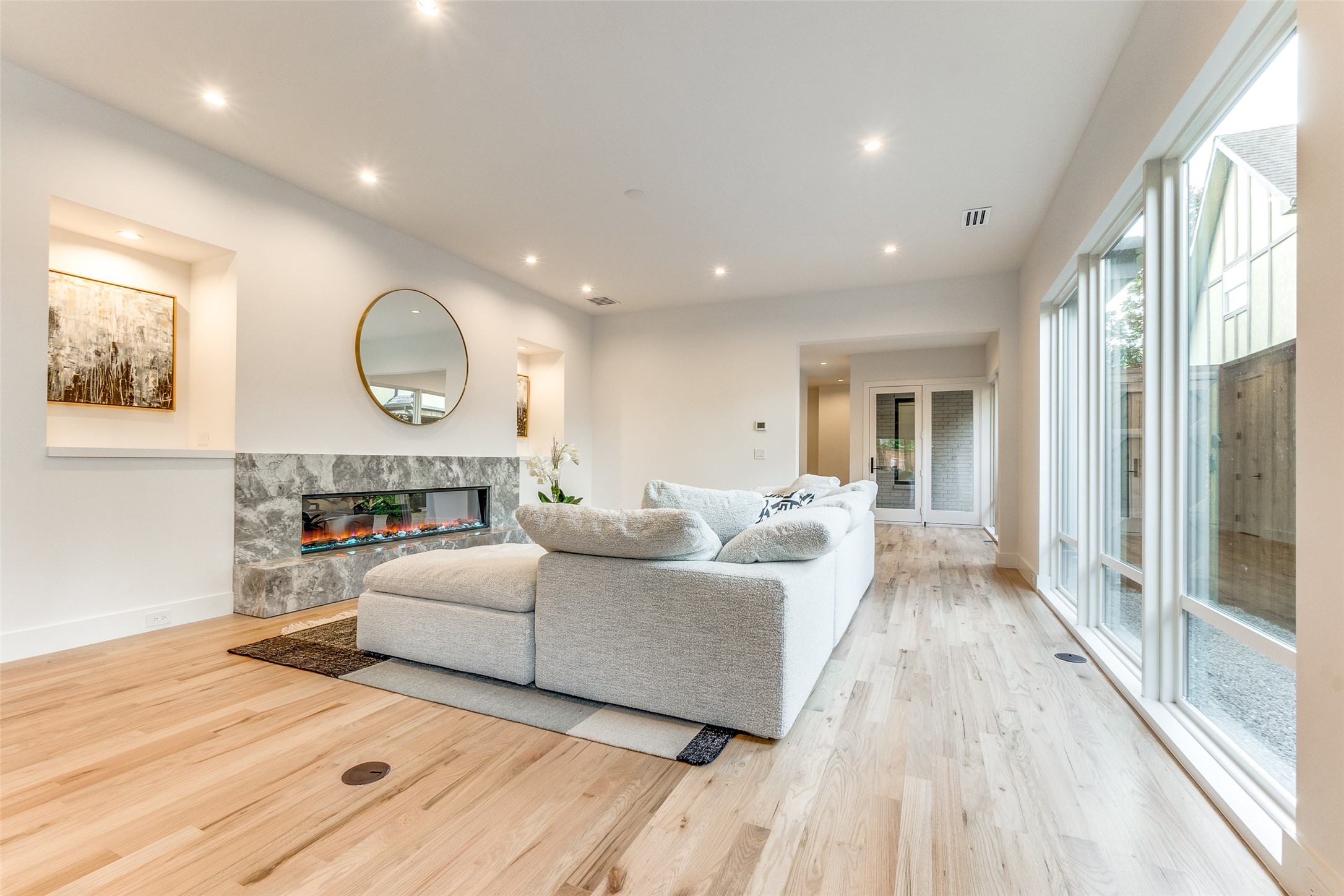 5133 Vickery Boulevard Dallas TX 75206