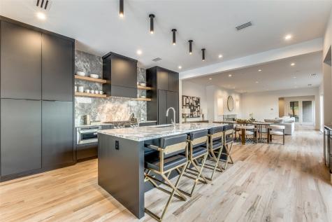 5133 Vickery Boulevard Dallas TX 75206