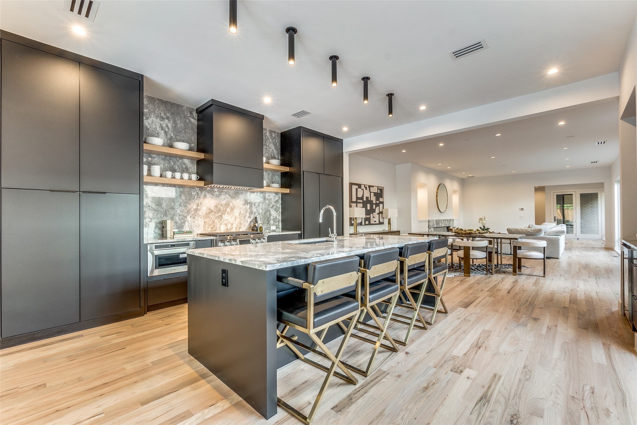 5133 Vickery Boulevard Dallas TX 75206
