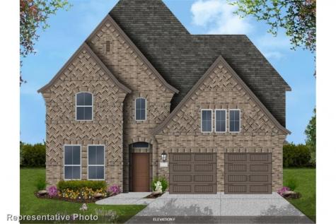 405 Winter Plum Way Wylie TX 75098