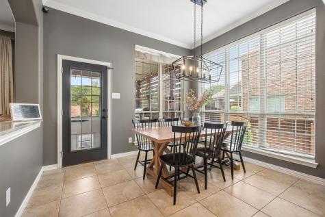 8312 Victoria Lane Lantana TX 76226