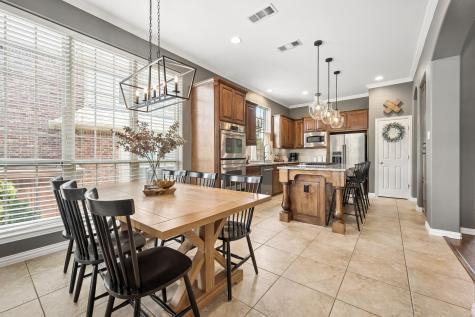 8312 Victoria Lane Lantana TX 76226
